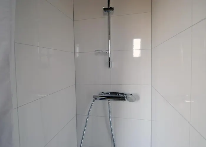 Сasa de vacaciones Munnin *