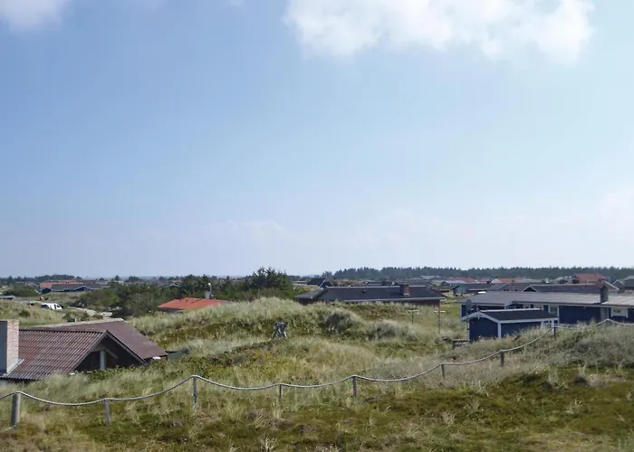 Munnin Bjerregård