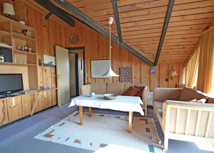 Munnin Сasa de vacaciones *